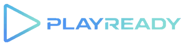 PlayReady